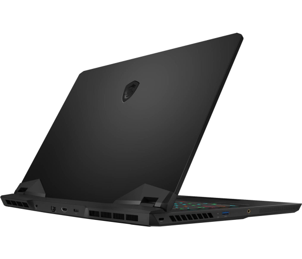 MSI GP76 i7-11800H/16GB/1TB/Win11 RTX3070 300Hz - 739140 - zdjęcie 6